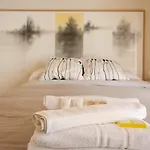 Deluxe Apartment San Luis