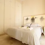 Deluxe Apartment San Luis